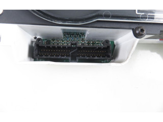 Панель приборов LNC4300, LNC4300 Jaguar XJ X308