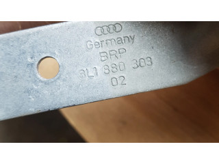 Подушка безопасности обложка