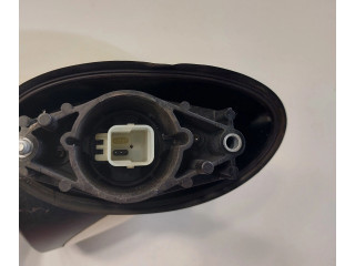 Зеркало электрическое Mini One - Cooper F56 F55 2013 - - года