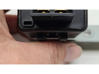 Другое реле