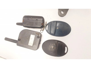 Řídící jednotka 37820PEAG50, 1084110611 Honda Shuttle 1999