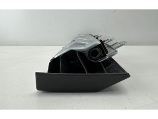 Подушка безопасности для колен 617379600C Mercedes-Benz A W176