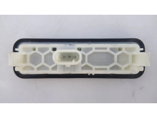 Ручка (задней крышки)