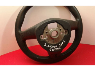 Volant Seat Leon (1P) 2005 5L0, 091