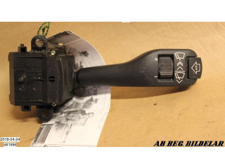 Ручка стеклоочистителей 01204010, 8375407M BMW 5 E39