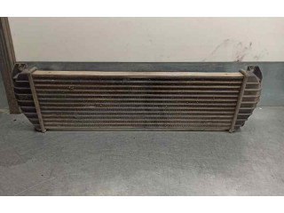 Интеркулер 2371109050, 621970THREESTAR SsangYong Actyon