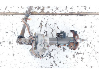    Рулевая рейка 452500H010   Citroen C1 2006 - 2013 года