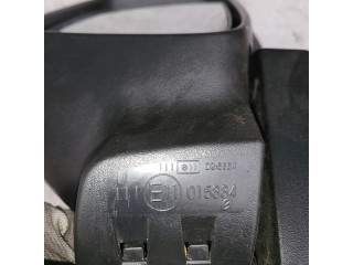 Зеркало (управляемое электричеством) E11015884   Jeep  Grand Cherokee (WK)  2005-2010 года