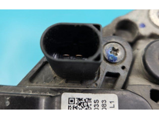 Генератор 04C903023B, IMPRK1474345   Skoda Citigo      