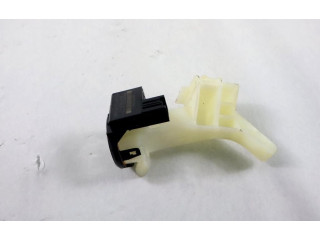 Комплект блоков управления 33347 Ford S-MAX