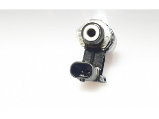 Форсунка 03F906036B Skoda Fabia Mk2 (5J)