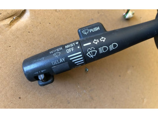 Ручка стеклоочистителей    Chevrolet Trans Sport