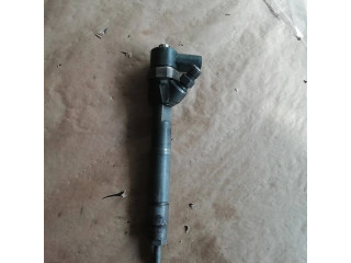 Форсунка 0445110025 Mercedes-Benz E W210 для дизельного двигателя 2.2