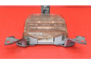 Блок управления коробкой передач 89535-47020, 89535-47020 Toyota Prius (NHW20)