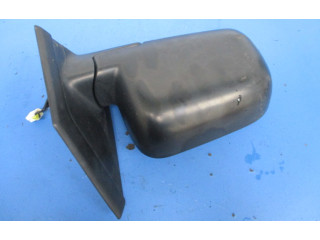 Зеркало электрическое Mitsubishi Space Wagon 1992 - 1998 года