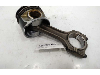 Píst BMW X5 E53 3.0