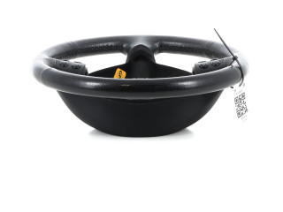 Руль Mercedes-Benz A W169  2004 - 2012 года 16946005039E37      