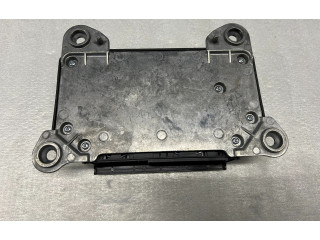 Блок подушек безопасности 32221372   Volvo XC90