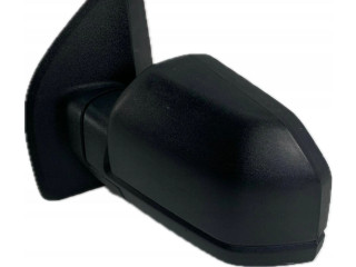 Zpětné zrcátko Ford F150 2015 FL34-17683-BM