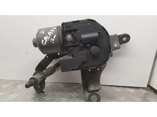 Комплект механизма стеклоочистителей