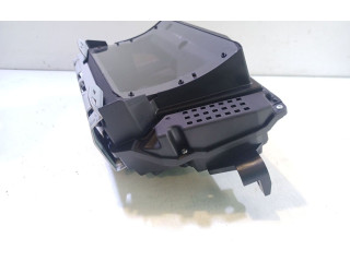 Дисплей 25751034, 04G19KSD455HU0 Mazda CX-5 II