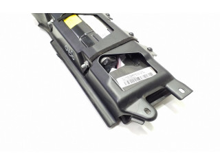 Подушка безопасности для колен 8T0880842D   Audi A5 8T 8F