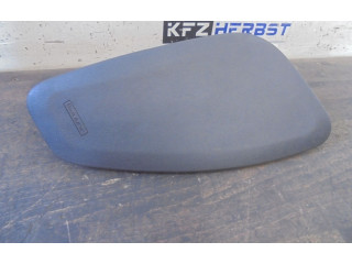 Подушка безопасности в сиденье 1013056, 1013056 Alfa Romeo Mito