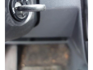 Зеркало электрическое        Chevrolet Matiz   -  года   