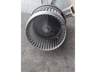 Вентилятор печки FA1162435700 Jeep Compass