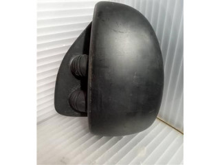 Зеркало (механическое)       Peugeot Expert  2007 - 2016 года   