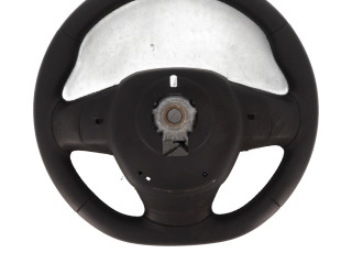 Volant Renault Megane IV 2016 6235699