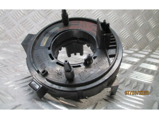 Подрулевой шлейф SRS 1J0959653B Skoda Fabia Mk1 (6Y)