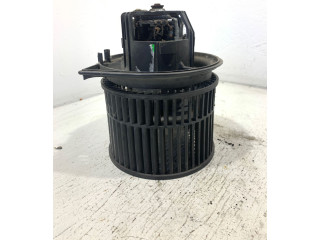 Вентилятор печки W963968J, 004167 Saab 9-5