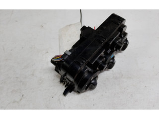 Блок управления климат-контролем 1688302185   Mercedes-Benz A W168