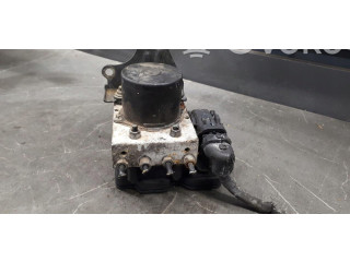 Блок АБС 0265295135   Fiat  500L  2013 -  года