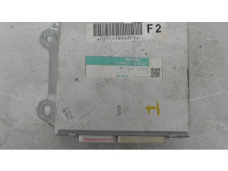 Блок комфорта 85861-50221 Lexus LS 460 - 600H