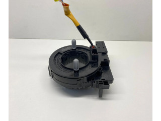 Подрулевой шлейф SRS KD3566CS0A Mazda CX-5 II