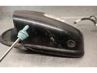 Зеркало электрическое Mercedes-Benz ML W164 2005 - 2011 года