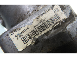 Vstřikovací čerpadlo 331004X700, R9044Z071A KIA Carnival J3