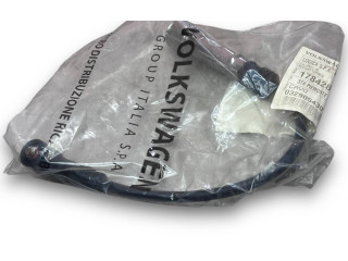 Řídící jednotka 0329054305 Volkswagen Tiguan 2010