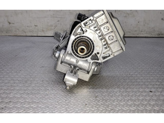 Рулевая рейка 1695452932, A1694603216 Mercedes-Benz A W169 2004 - 2012 года