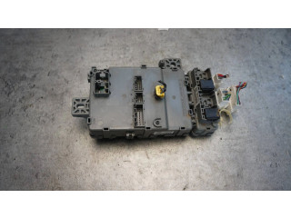 Pojistková skříňka TEA-E410 Honda Civic X 2017