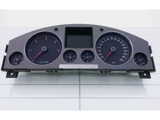 Панель приборов 3D0920, 0263619103   Volkswagen Phaeton       