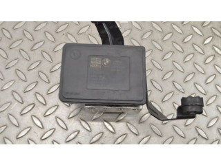 Блок ABS 8570675, FGN23S068 BMW 4 F36 Gran coupe 3.0