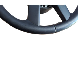 Руль Volkswagen Touran I 2003 - 2010 года 1T0419091N, 3052595