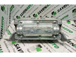 Надувная подушка для пассажира SV25-04-01, 41   Renault Clio III   