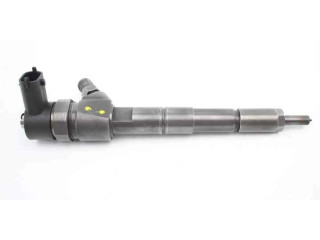 Форсунка 445110299 Alfa Romeo Giulietta для дизельного двигателя 2