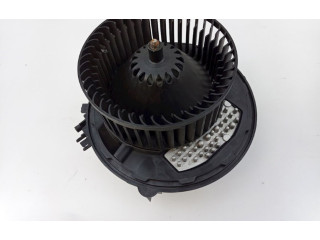 Вентилятор печки 5Q1819021E, 5Q1819021E Audi A3 S3 8V