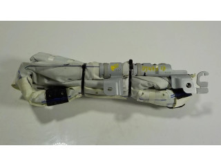 Подушка безопасности двери 647294800H   Mazda 3