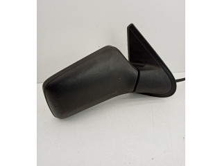 Zpětné zrcátko Volkswagen Vento 1991 REF